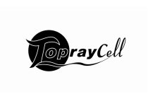 TOPRAYCELL