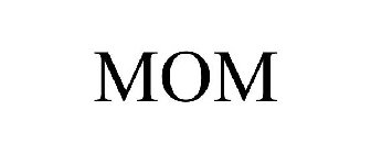 MOM