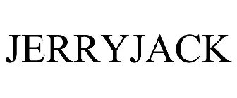 JERRYJACK