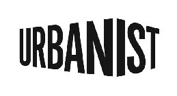 URBANIST