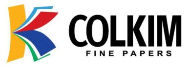 COLKIM FINE PAPERS