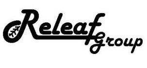 RELEAF GROUP