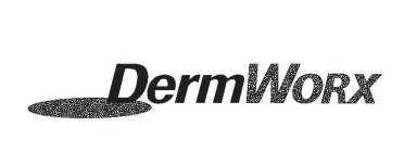 DERMWORX