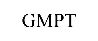 GMPT