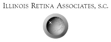 ILLINOIS RETINA ASSOCIATES, S.C.