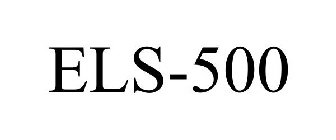 ELS-500