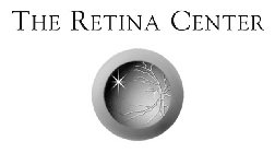 THE RETINA CENTER