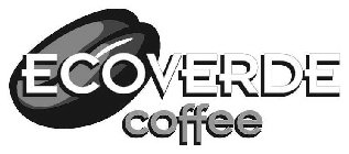 ECOVERDE COFFEE