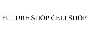 Image for trademark with serial number 77622346