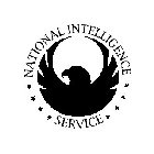 NATIONAL INTELLIGENCE SERVICE