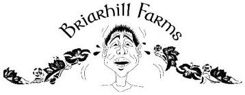 BRIARHILL FARMS