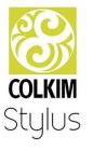 COLKIM STYLUS