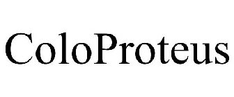 COLOPROTEUS