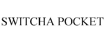 SWITCHA POCKET