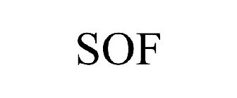 SOF