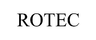 ROTEC