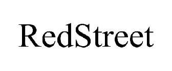 REDSTREET