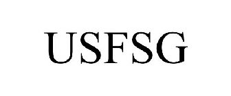 USFSG