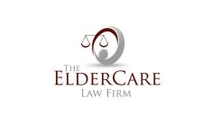 THE ELDERCARE LAW FIRM