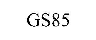 GS85