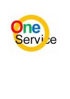 ONE SERVICE