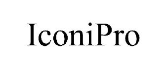 ICONIPRO