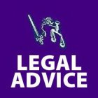 LEGAL ADVICE