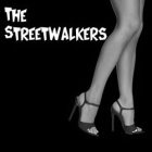 THE STREETWALKERS