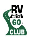 RV ON THE GO CLUB