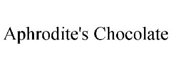 APHRODITE'S CHOCOLATE