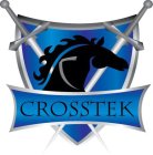 CROSSTEK