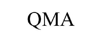 QMA