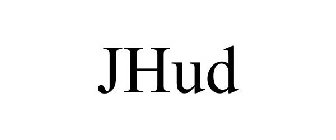 JHUD