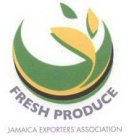 FRESH PRODUCE JAMAICA EXPORTERS' ASSOCIATION