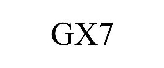 GX7