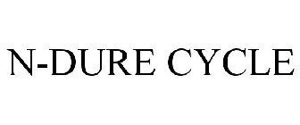 N-DURE CYCLE