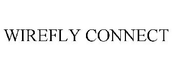 WIREFLY CONNECT