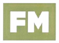 FM