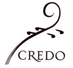 CREDO