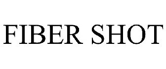 FIBER SHOT