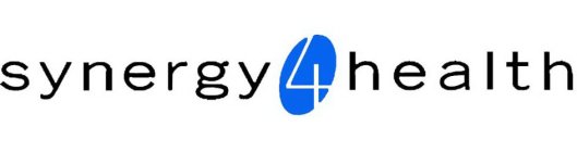 SYNERGY 4 HEALTH