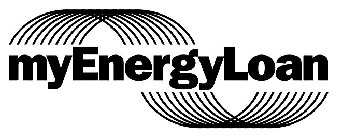 MYENERGYLOAN