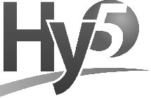 HY5