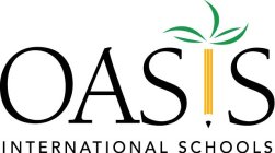 OASIS INTERNATIONAL SCHOOLS