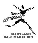 MARYLAND HALF MARATHON