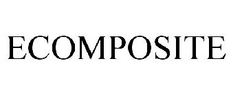 ECOMPOSITE