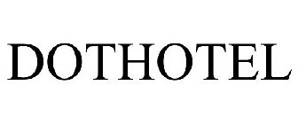DOTHOTEL