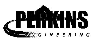 PERKINS ENGINEERING