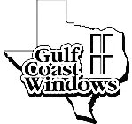 GULF COAST WINDOWS