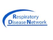 RESPIRATORY DISEASE NETWORK